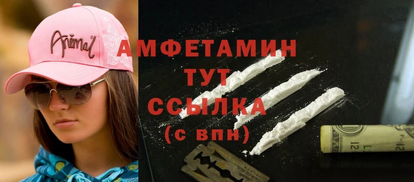 2c-b Богородицк